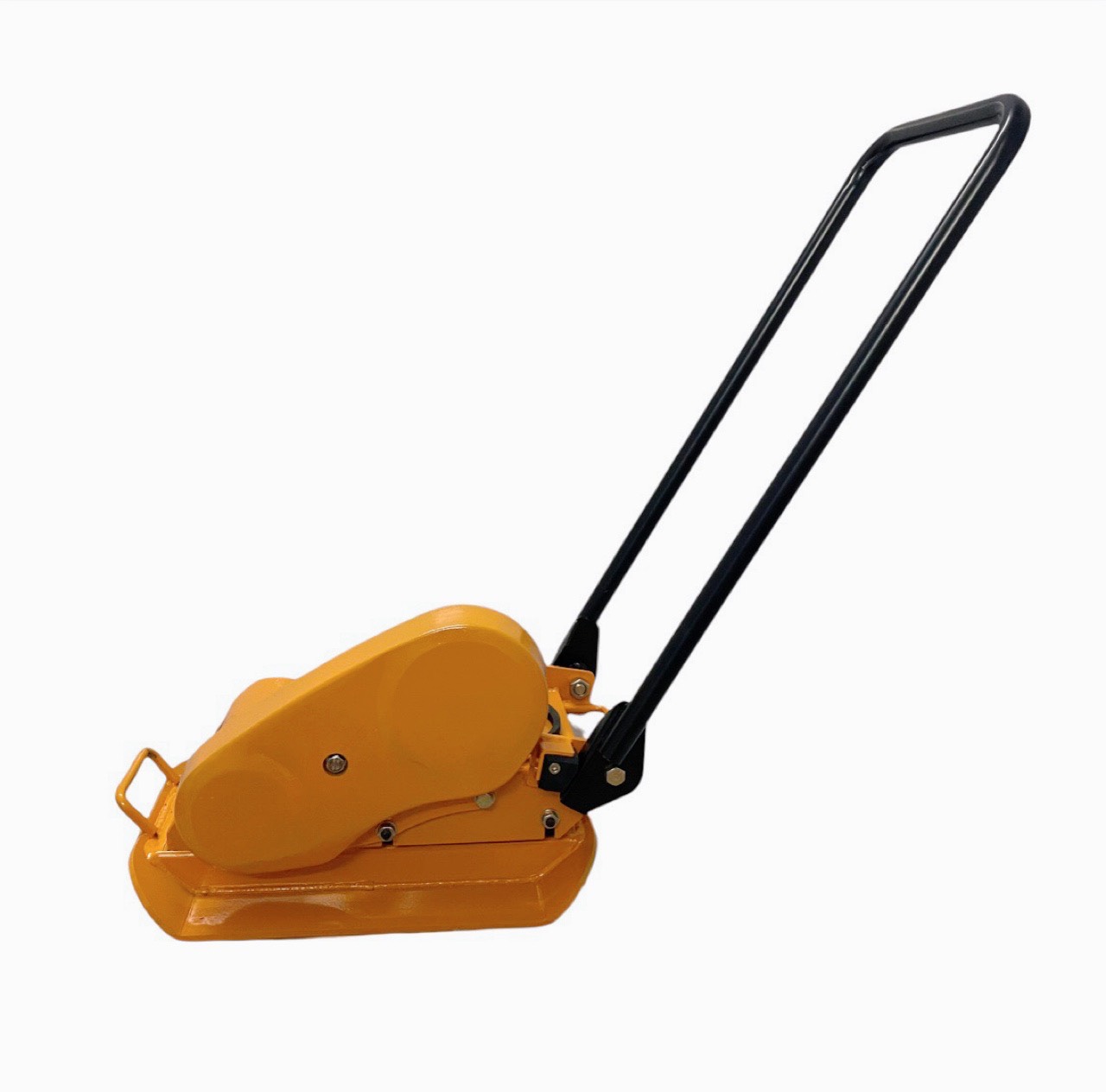 Máy Đầm Bàn DB60