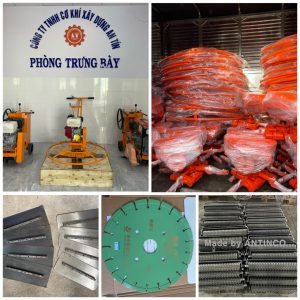 Sản phẩm bán chạy