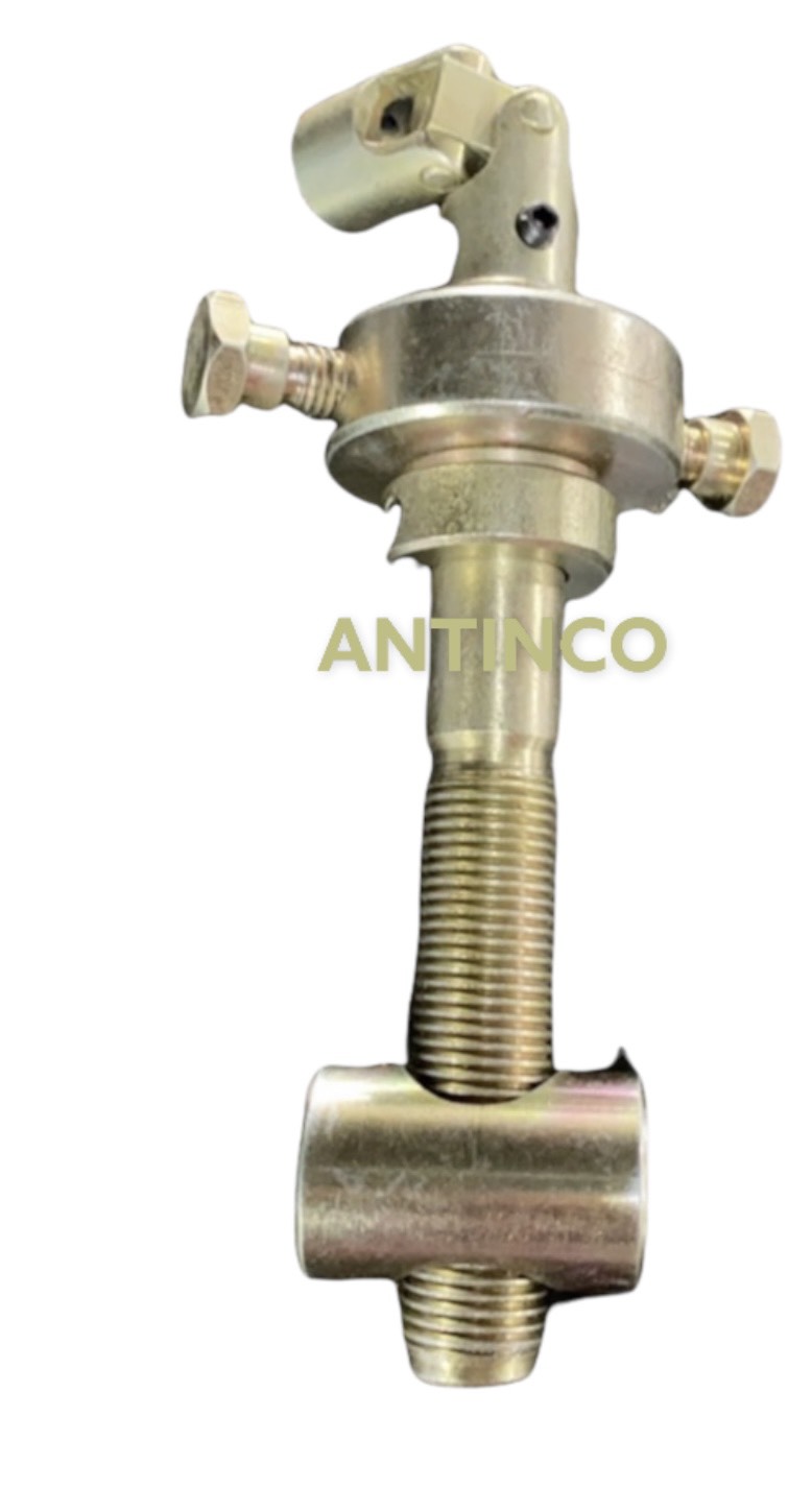 Cụm ren ngược máy xoa